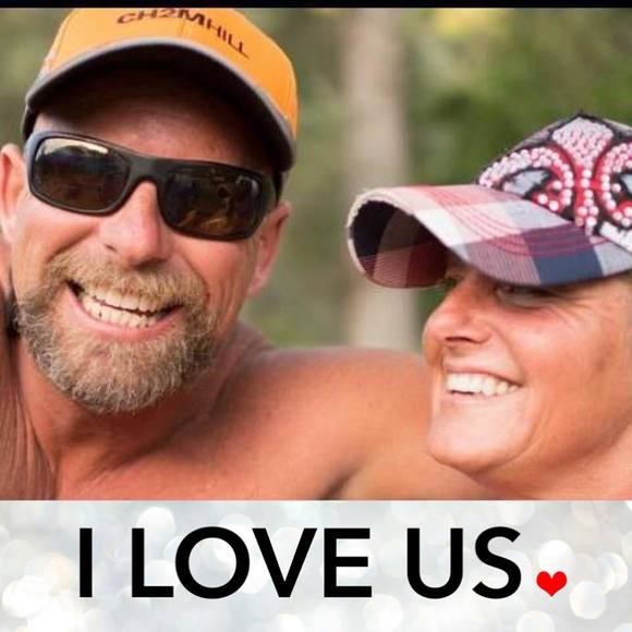 Meet your Posher, Susan - Picture 2 of 8